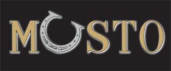 Logo-Musto-Oro